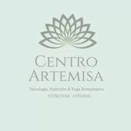 Centro Artemisa