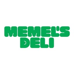 Memel's Deli